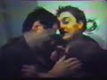 Front 242 - U-Men