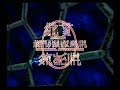 Thunder Force VI Trailer