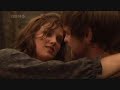 robin   marian   breathless