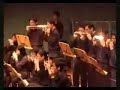 NTU Harmonica - Vivace VIII - ???????? (Detective Conan)