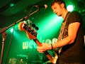 Click here to watch this video Anajo - Mädchenmusik (live)