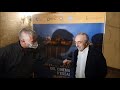 Click to View : Mantova, premi FICE 2021