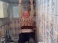 Nonno flex 2