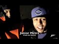 R1 - Behind Tha Scene Del Nuevo Video Junto a ñengo Flow