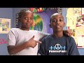 Please watch this special video message we created to thank our supporters for bringing people home for 30+ years! http://t.co/nRJwLgfA