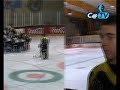 CG Puigcerda 16 Txuri Urdin 1 CG Puigcerda 16 Txuri Urdin 1