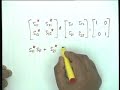 Lecture - 34 Insertion Loss