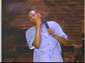  stand-up dave chappelle in killing em softley part 2/6