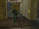 Project Legacy Chapter 18 with Commentary