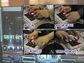 beatmania IIDX No.13(A) For hand four people beatmania IIDX No.13(A) For hand four people