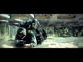 AMFIBIEKÅREN - 204. AMFIBIESKYTTEKOMPANIET