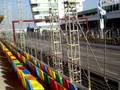 Macau Grand Prix 2008-7