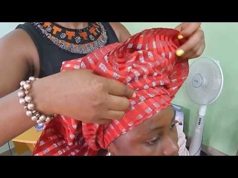how to fasten wedding dress