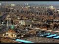 videos de Features Baghdad