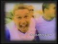 vj anzua   fiesta dance videomix