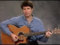Pat Kirtley teaches \"I Am A Pilgrim\" (part 1 of 2) Pat Kirtley teaches \"I Am A Pilgrim\" (part 1 of 2)