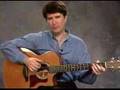 Pat Kirtley teaches I Am A Pilgrim (part 1 of 2)