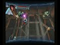 (Part 15/19) The Red Star S-Rank No Miss Superplay Mix