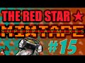 (Part 15/19) The Red Star S-Rank No Miss Superplay Mix