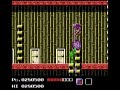 the secret foot clan base, which has a randomly selected level exit and a lot of new enemies who do loads of damage. we have to find the technodrome in one of 3 areas and do some exploring. 3 parter because of time limit again.