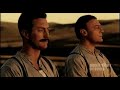 Breaker Morant (End) Breaker Morant (End)