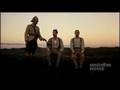 Breaker Morant (End)