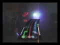 DJ Hero Can't Touch This Expert 100% With Fluffy FC