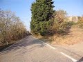 Downhill Prugno