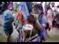 videos de Atun Puncha,Maracay Venezuela 2006.3g2
