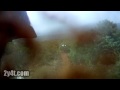 Enduro del bueno... bueno!! 3 (cam-on-board)