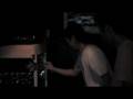 videos de SKANKIN' 4