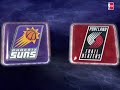 NBA highlights From December 18th NBA highlights From December 18th