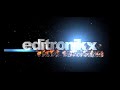 transmisor   y  receptor RF con pic 16F84 (control  a 80 metros  a la redonda)      - YouTube