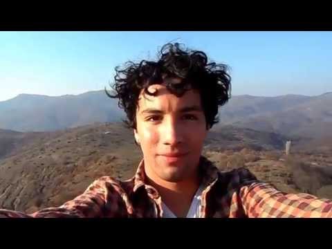 how to hitchhike in europe