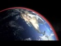 Calentamiento Global