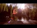Life With Grace - YouTube