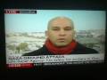videos de Yonatan Shapira - An Ex-Israeli Air Force Captains's Message For Peace That The World Must Hear