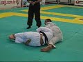 Marcelo Garcia OPEN WEIGHT 2006