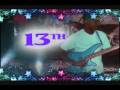 URYM Christmas Concert.wmv