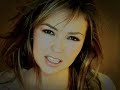 Olvidame - Thalia Olvidame - Thalia