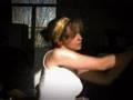 Olvidame - Thalia