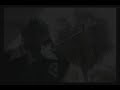 Intro to Episode 6