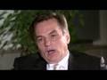 Talk to Jazeera - Haris Silajdzic - 07 May 07 - Part 2