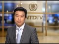 NTDTV: Making Cool Products from Industrial Waste