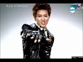 Cho sin sung - Superstar MV [HQ]