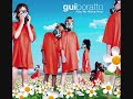 Gui Boratto - 