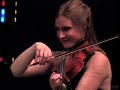 \"Past the Sun\" by Wyas Parker \"Past the Sun\" by Wyas Parker