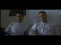 DONNIE DARKO part 7