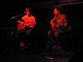 Help (live from Winterthur) - Beatles Cover by Bato Novo