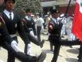 videos de mariano melgar 2008